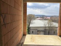 Properties in Bulgaria