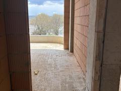 Properties in Bulgaria