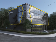 Имоти Варна