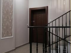 Имоти Варна