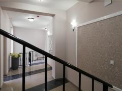 Имоти Варна