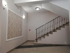 Имоти Варна