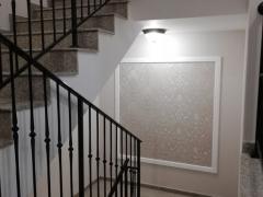 Имоти Варна