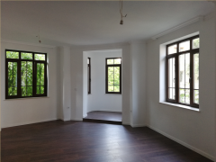 Имоти Варна