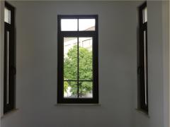 Имоти Варна