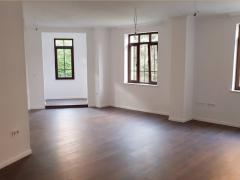 Имоти Варна