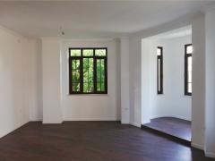 Имоти Варна