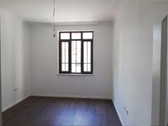 Имоти Варна