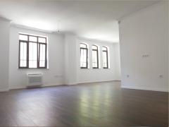 Имоти Варна