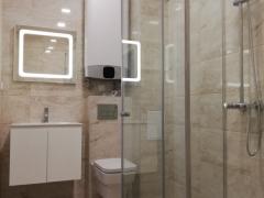 Имоти Варна