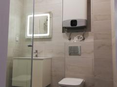 Имоти Варна