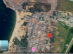 Имоти Варна