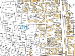 Имоти Варна