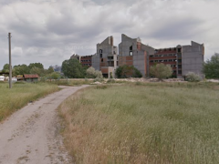 Имоти Варна