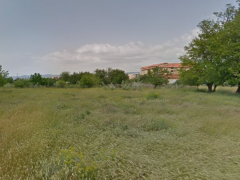 Имоти Варна