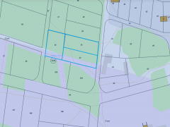 Имоти Варна