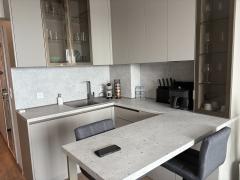 Имоти Варна