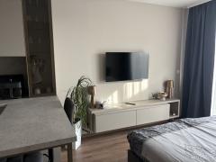 Имоти Варна