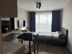 Имоти Варна