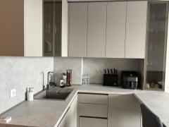 Имоти Варна