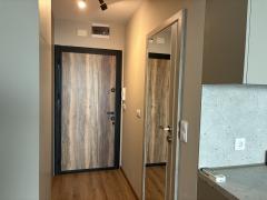 Имоти Варна