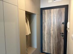 Имоти Варна