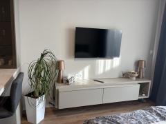 Имоти Варна