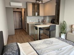 Имоти Варна