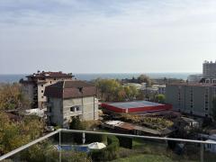 Имоти Варна