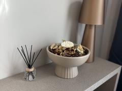 Имоти Варна