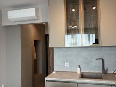 Имоти Варна