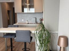 Имоти Варна