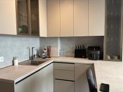 Имоти Варна