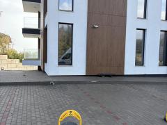 Имоти Варна