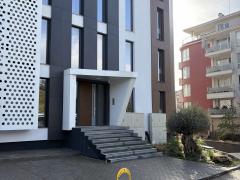 Имоти Варна