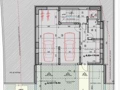 Имоти Варна