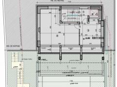 Имоти Варна