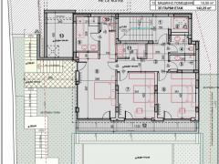 Имоти Варна