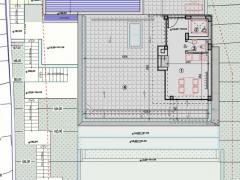 Имоти Варна