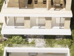 Имоти Варна