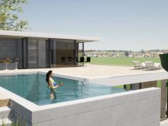 Имоти Варна