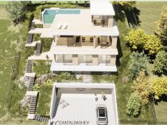 Имоти Варна