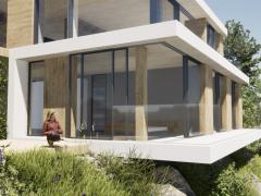 Имоти Варна