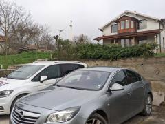 Имоти Варна