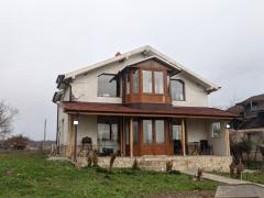 Имоти Варна