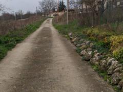 Имоти Варна