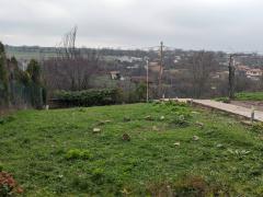 Имоти Варна