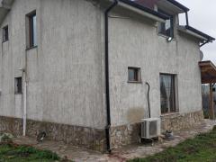 Имоти Варна