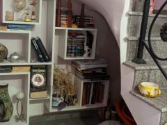 Имоти Варна