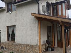 Имоти Варна